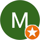 Mateusz -_- profile picture