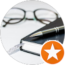 Ania Nowak profile picture