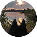 Lily Estes wolva profile picture