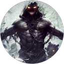 Raveno profile picture