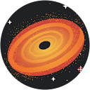 Kamila profile picture