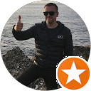 Michał Łukasiewicz profile picture