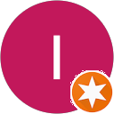 Інна profile picture