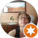 Anna Bojarska profile picture