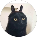 Kasia profile picture