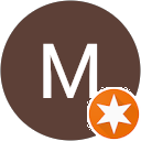 Mateusz Lipinski profile picture