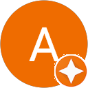 Adrian Litkowiec profile picture