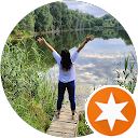 Margareta Niewiedzial profile picture