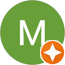 Mariusz Dudek profile picture