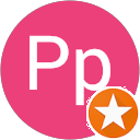 Pp Pp profile picture