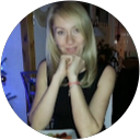 Janet Majer-Potaczalo profile picture