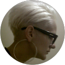 Anna Limanówka profile picture