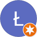 Łukasz Stachura profile picture