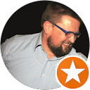 Marek Polewski profile picture