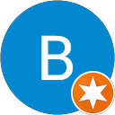 Basia Grycz profile picture