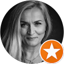 Marzena Czapaluk profile picture
