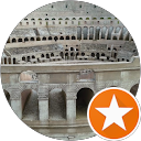 Patrycja Kucharska profile picture