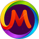 Magdalena Michalak profile picture