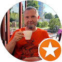 Arkadiusz Zierek profile picture