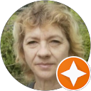 Jolanta Stankowska profile picture