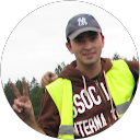 Michał Biegalski profile picture