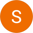 Sandra Laton profile picture