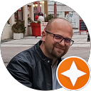 Marcin Miciński profile picture