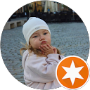 Тарас Петроченков profile picture