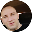 Kazimierz Koszela profile picture