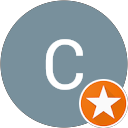 Coronholio 997 profile picture