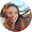 Katarzyna Szyja profile picture