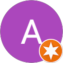 Aramis Tomasz profile picture