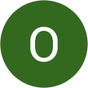 Ola Ola profile picture