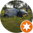 Piotr Szczęchowski profile picture