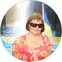 Rada Irene profile picture