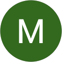 Marta K. profile picture