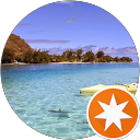 Adam Norman profile picture