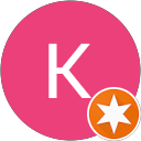 Katarzyna Olichwer profile picture