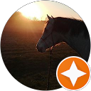 Karolina Jasicka profile picture