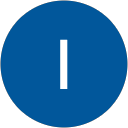 Izabela Krawczyszyn profile picture