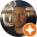 Sergii Karlenko profile picture