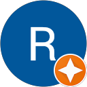 ROB G profile picture