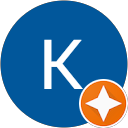 Klaudia Olechnowicz profile picture