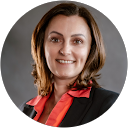 Magda Piwowska profile picture