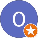 Olga Glodowska profile picture