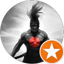 Shogun profile picture