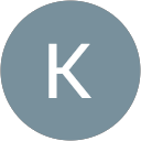 Kasia P profile picture