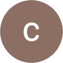 софия винниченко profile picture
