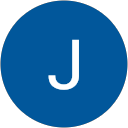 Joanna Kucharska profile picture