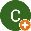 Celina profile picture